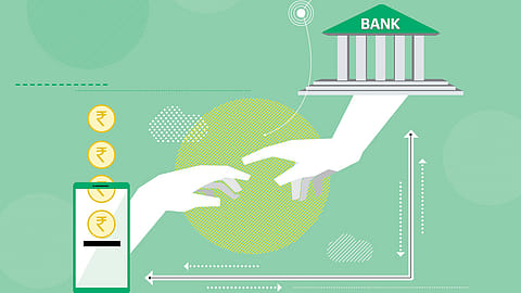 Applying AI at the core means focussing on fundamental performance parameters at the line of business or function level and analysing how AI can drive measurable impact.